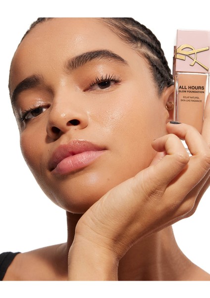 All Hours Glow Fondöten Mn 1.5 fırsatları