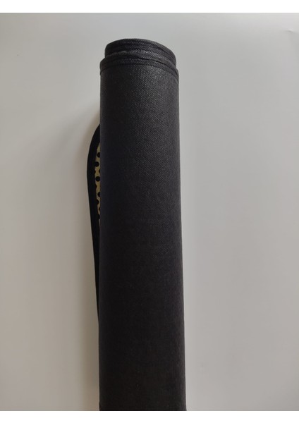 Kedi Tuvalet Paspası modelleri