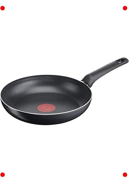 24 cm Difüzyon Tabanlı Yapışmaz Tava fırsatları