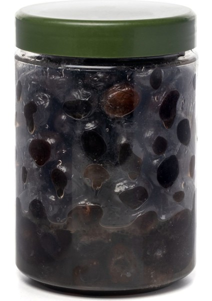 Iri Boy Gemlik Yağlı Sele Zeytin 1000CC modelleri