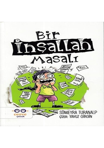 Bir Inşallaasalı