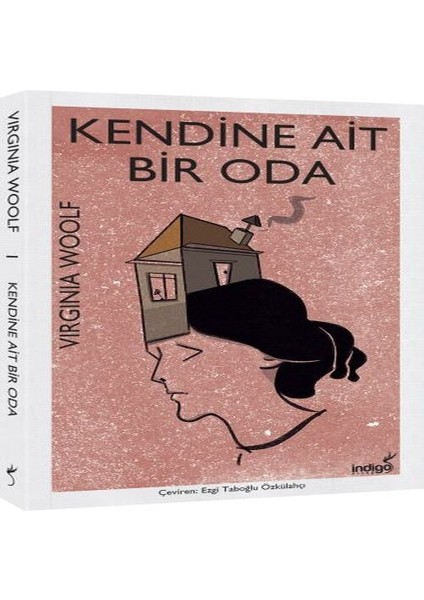 Kendine Ait Bir Oda