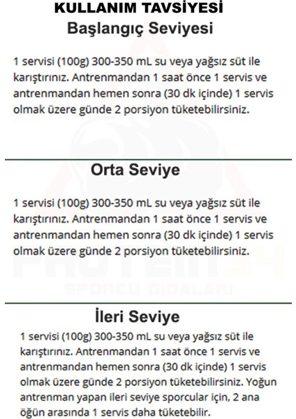 Bigjoy Bigmass Gainer Gh Factors Çikolatalı Karbonhidrat 5000 Gr fırsatları