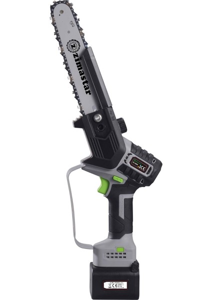 Sc 5808 Akülü Budama Testeresi fiyatları