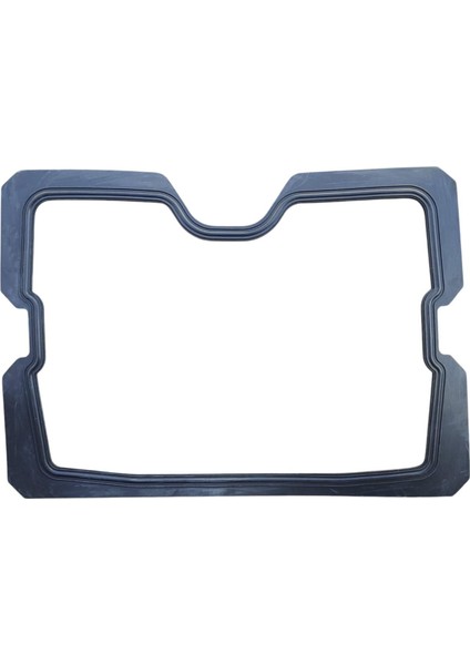 Mondial Mct Seyhan Ramzey 250 Külbütör Kapak O-Ringi