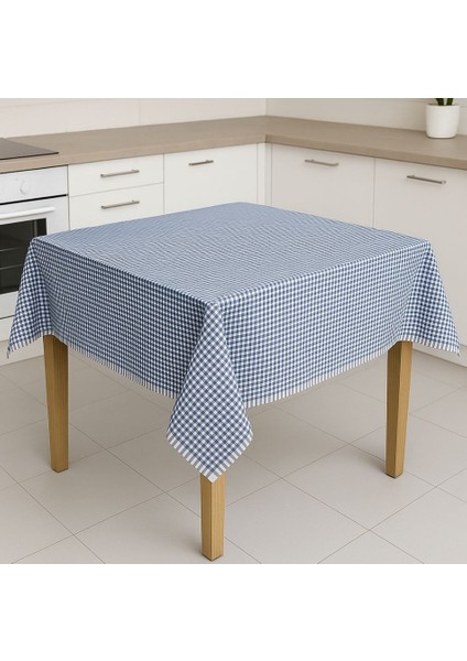 Pötikare Masa Örtüsü 160X160 cm
