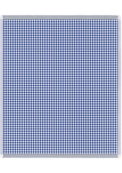 Pötikare Masa Örtüsü 160X160 cm fiyatları