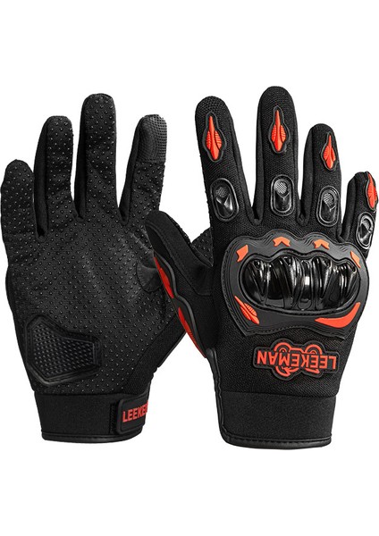 Binicilik Elnleridokunmatik Ekran Off-Road Tam Parmak Motosiklet Elnleriaçık Alan Mtb Elnlerimotosiklet Elnleri (Yurt Dışından)