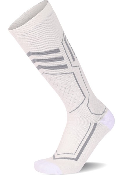 Erkekler ve Kadınlar Için Kışlık Kalın Sıcak Kayak Çorapları, Kışlık Havlu Çorapları, Yüksek Topuklu Yürüyüş , Spor Çorapları, Yüksek Topuklu Yürüyüş Çorapları (Yurt Dışından)