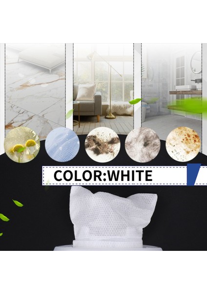 Black And Decker HNVC220B, HNVC215B, HNVC215B10 Için HNVCF10 Filtreleri (Yurt Dışından) fırsatları