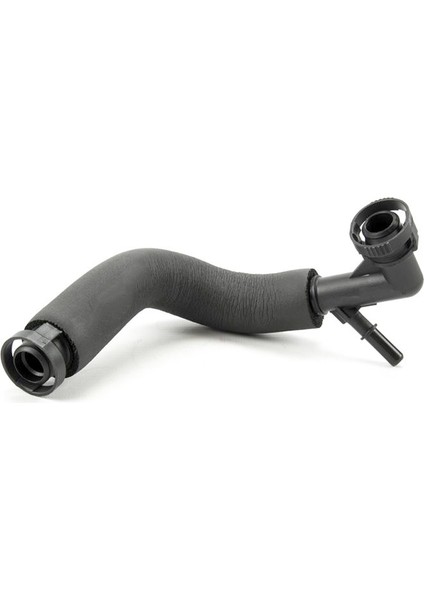 Bmw E39 E46 E53 E60 E83 Z3 Z4 Uyumlu Valf Hortumu 11617533399