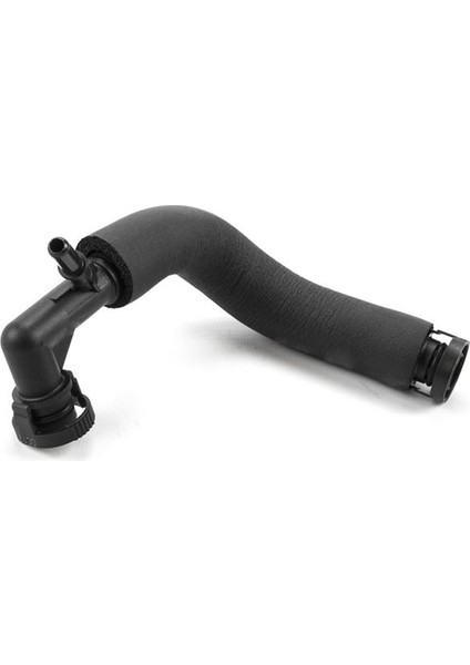 Bmw E39 E46 E53 E60 E83 Z3 Z4 Uyumlu Valf Hortumu 11617533399 fiyatları