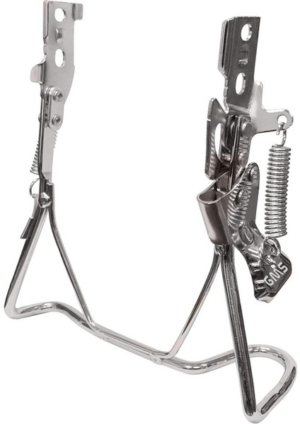 Volta Alt Sehba Çatal Vsm - Ebıke