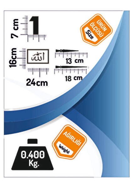 Türkçe Pano - Beyaz Gümüş- Wd fiyatları