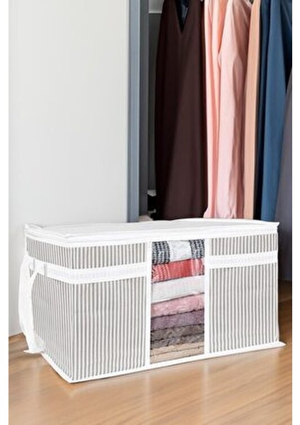 Pencereli Yastık Hurcu 75*40*40 cm fiyatları