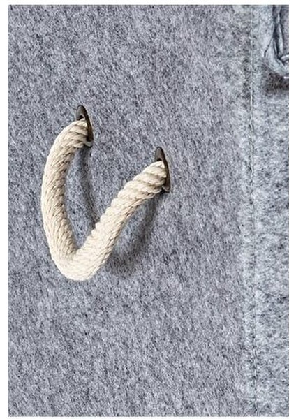 Keçe Kapaklı Çok Amaçlı Mega Kutu Bej 55 X 41 X 30 cm indirimleri