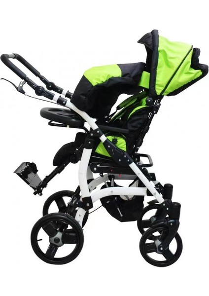 Yeni Poylin P990 Buggy Engelli Bebek Puseti fiyatları