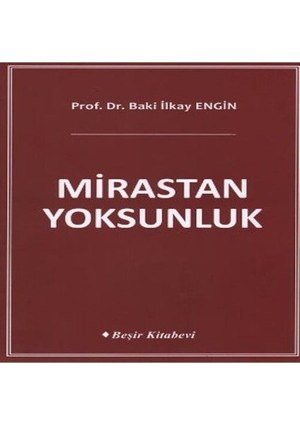 Mirastan Sunluk