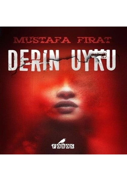 Derin Uyku