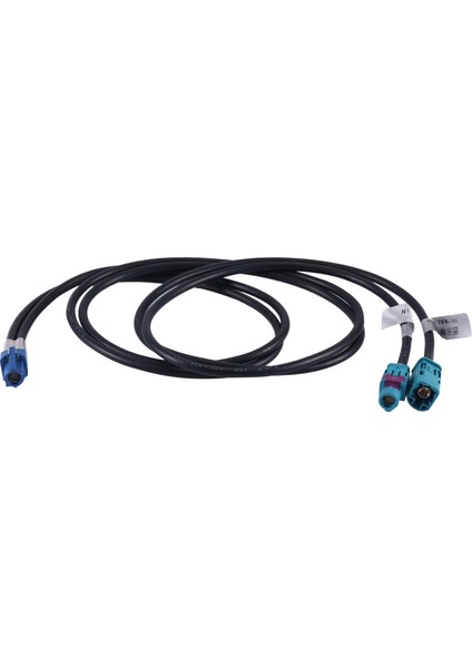 Audi A3 8V S3 8p 2013-2017 Navigasyon Gps Audio Kablo Tel (Yurt Dışından) modelleri