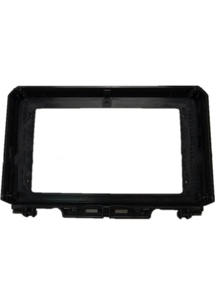 Suzuki Jimny JB64 2018-2020 Için 9 Inç Araba Fasya Radyo Paneli (Yurt Dışından) fiyatları