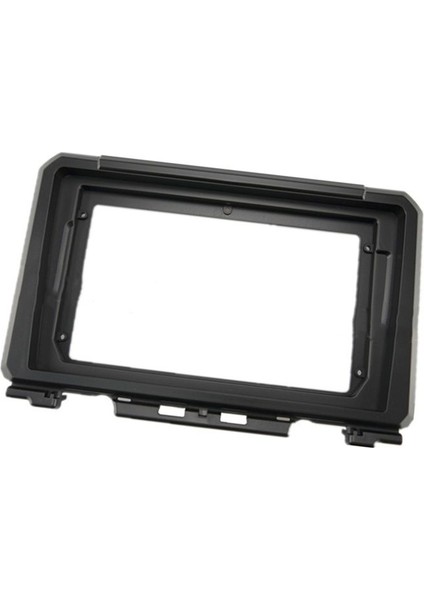 Suzuki Jimny JB64 2018-2020 Için 9 Inç Araba Fasya Radyo Paneli (Yurt Dışından) modelleri