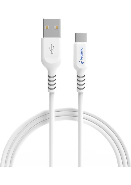 Pulse C3 Type-C - USB Kablo 3A 100CM 10'lu Koli fiyatları