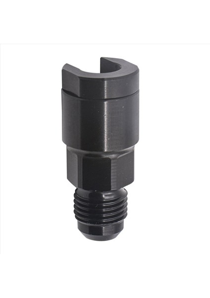 4x 6AN Ila 3/8 Hızlı Kesdan Kesici Dişi Efı Adaptör Bağlantısı An6 Erkek Parlamayı 3/8 Yakıt Çocuk Boru Konnatörlerine (3/8) (Yurt Dışından) modelleri