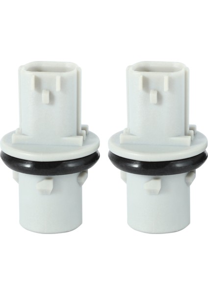 4pcs Sinyal Lambası Çamurluk Lambası Soketi Comp (T10) Vezel Rl Rlx 33304-S5A-003 Için Honda City Accord Civic Crv Için (Yurt Dışından) fiyatları