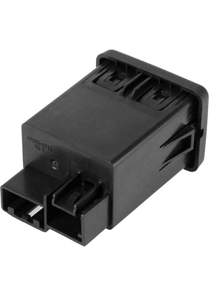 Opel Vauxhall Insignia Için A Gmc Chevrolet Buick Audio Yardımcı Aux Jack USB Şarj Port Modül Soketi 13599456 (Yurt Dışından) fırsatları