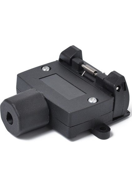 12V Römork Soketi Fiş 7 Pim Düz Erkek+7 Pin Fiş Rv Kamyonu Için Düz Dişi (Yurt Dışından) modelleri