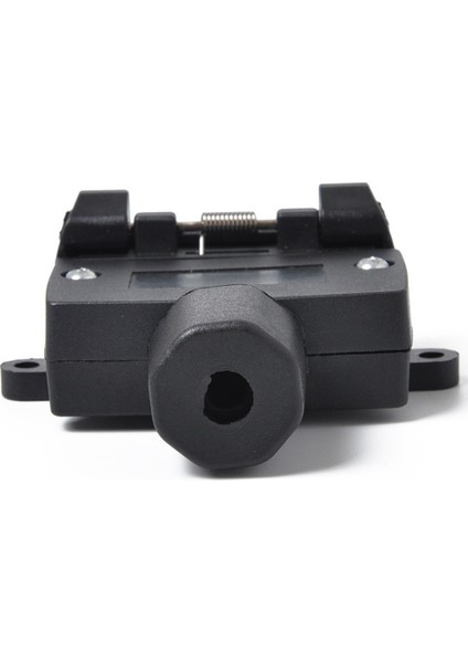 12V Römork Soketi Fiş 7 Pim Düz Erkek+7 Pin Fiş Rv Kamyonu Için Düz Dişi (Yurt Dışından) indirimleri