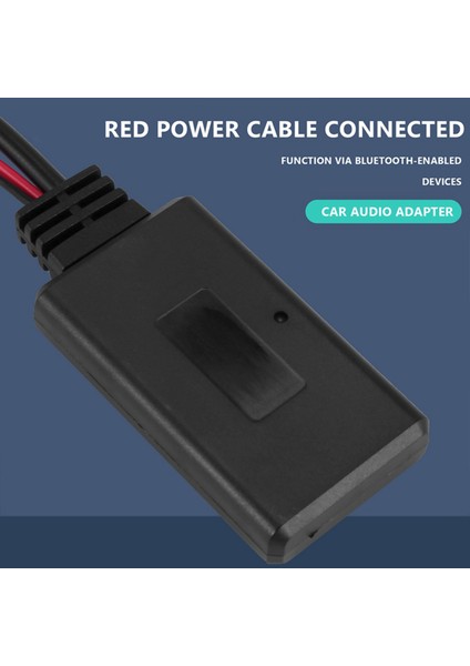 Peugeot 207 307 407 308 Citroen C2 C3 Rd4 (Yurt Dışından) fiyatları