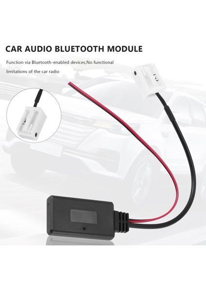 Peugeot 207 307 407 308 Citroen C2 C3 Rd4 (Yurt Dışından) modelleri