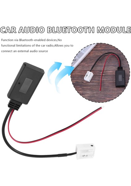 Peugeot 207 307 407 308 Citroen C2 C3 Rd4 (Yurt Dışından) fırsatları