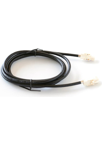 USB Torpidosun Için Bmw Kablosu Için 2x Hsd F20 F30 F18 F56 G38 Nbt Evo USB Bağlantı Hattı Lvd&#39 Leri (Yurt Dışından) fiyatları