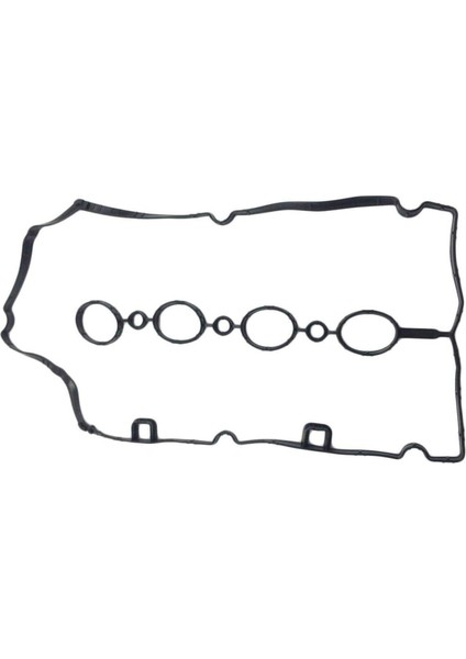 Valf Kapak Contası Chevrolet Aveo Cruze Sonic Pontiac G3 Astra ve Vtec Makarası Valf Honda Civic Için (Yurt Dışından) fırsatları