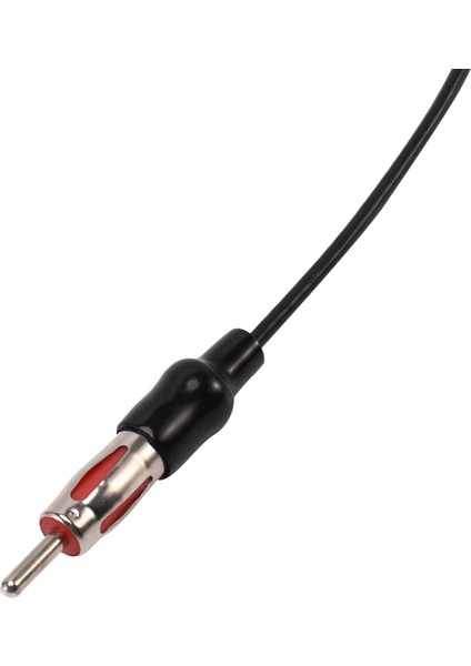 1pcs Çift Ikiz Çift Fakra To Dine Hava Adaptörü &amp 1pcs 8 Inç Fakra Ters Kamera Rca Kablo Park Adaptörü (Yurt Dışından) modelleri