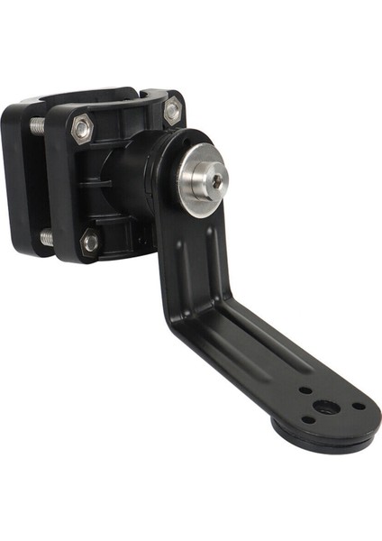 Panoptix Livescope Için Yeni Dönüştürücü Perspektif Modu 010-12970-00 Montajı (Yurt Dışından)