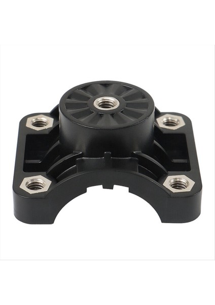 Panoptix Livescope Için Yeni Dönüştürücü Perspektif Modu 010-12970-00 Montajı (Yurt Dışından) indirimleri