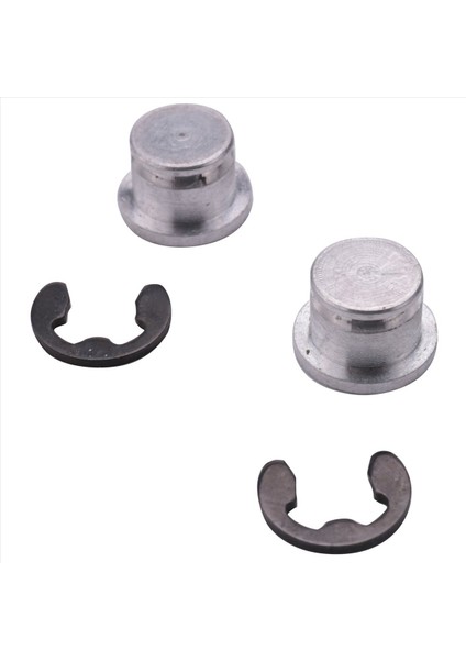 Motosiklet Dijital Atv Kilometre Sometresi Speedometre Takometresi Için 2x Sensör Kablosu (Yurt Dışından) fırsatları