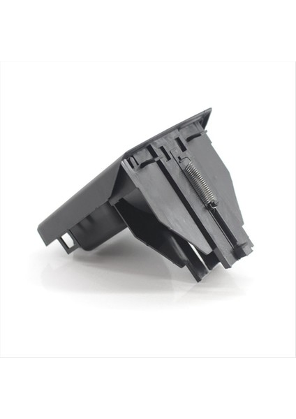 Bmw E46 3 Serisi 51168217957 Için Araba Merkezi Konsol Depolama Kutuları ve Madeni Para Kutuları (Yurt Dışından) fırsatları