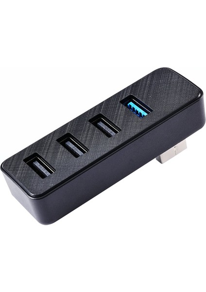 Tesla Model 3 Highland 2024 Yerleştirme Istasyonu Için Merkez Konsol 4&#39 Ü 1 Arada Eldiven Kutusu (Yurt Dışından)