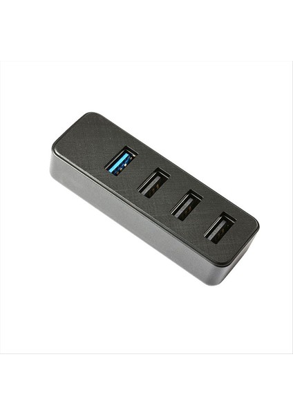 Tesla Model 3 Highland 2024 Yerleştirme Istasyonu Için Merkez Konsol 4&#39 Ü 1 Arada Eldiven Kutusu (Yurt Dışından) fiyatları