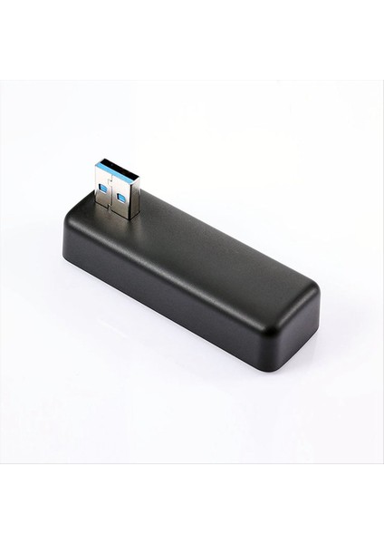 Tesla Model 3 Highland 2024 Yerleştirme Istasyonu Için Merkez Konsol 4&#39 Ü 1 Arada Eldiven Kutusu (Yurt Dışından) indirimleri