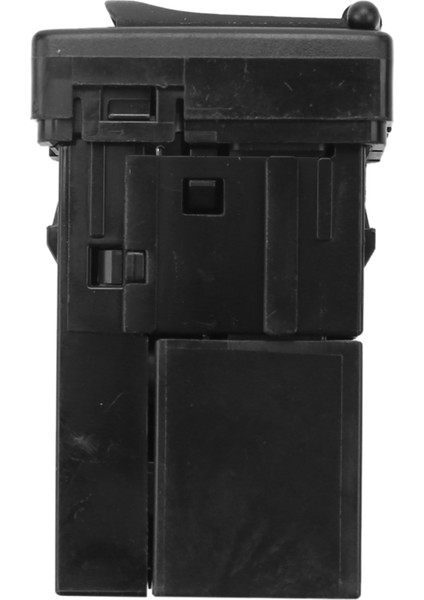 Corolla Avalon 86190-0R010 Plastik Siyah Için Toyota Rav4 Camry Için Araba Aux USB Port Adaptörü Jack Auto Auto (Yurt Dışından) fiyatları