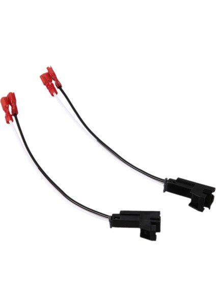 72-4568 Araba Hoparlörü Konnektör Gm Cadillac Chevrolet Gmc Pontiac Buick Için (Yurt Dışından) fiyatları