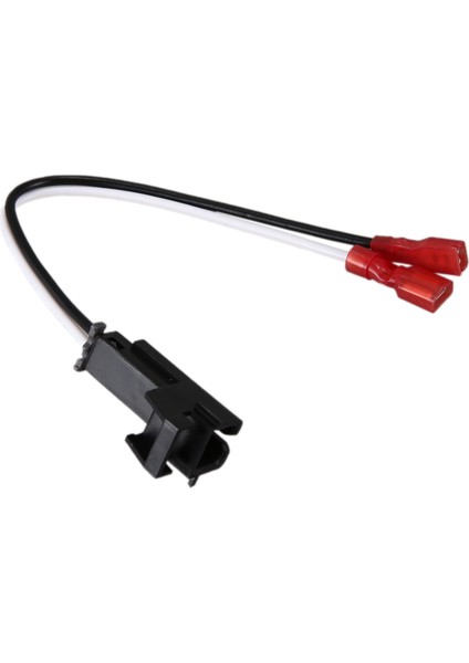 72-4568 Araba Hoparlörü Konnektör Gm Cadillac Chevrolet Gmc Pontiac Buick Için (Yurt Dışından) modelleri