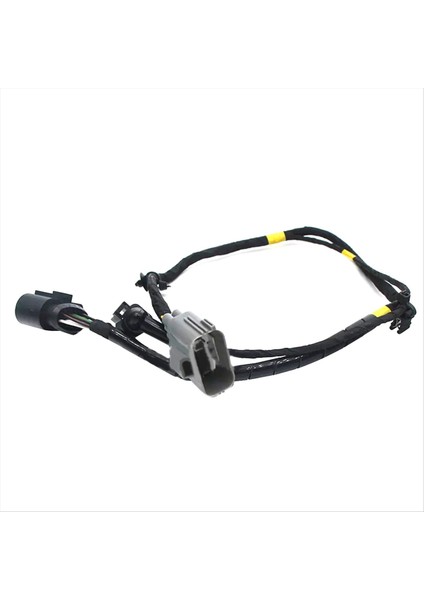 82407496 Volvo Fm Fh Kamyonu Için Far Kablo Kablo Demeti 82078418 82343408 (Yurt Dışından) fırsatları