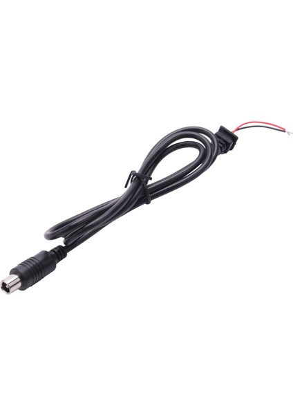 2x Elektrikli Scooter Hat 42V 2A Şarj Cihazı Aksesuarları Xiaomi M365 Elektrikli Scooter Adaptörü Için Güç Kablosu Şarj Kablosu (Yurt Dışından) modelleri